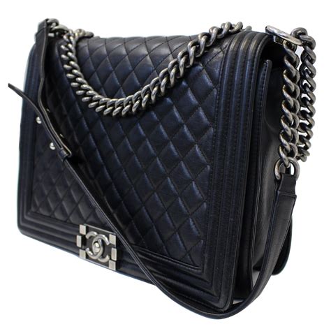 chanel calfskin flap bag|chanel calfskin leather shoulder bags.